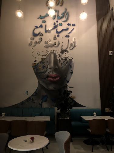 حي، الأمير ماجد، الصفا، جدة 23452