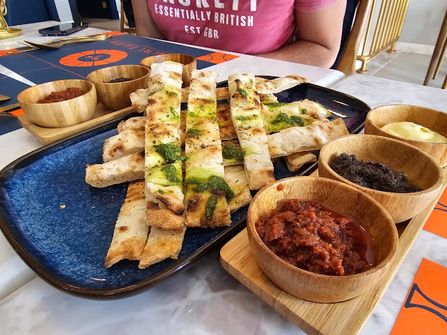 صاري فرعي، البوادي، جدة 23443