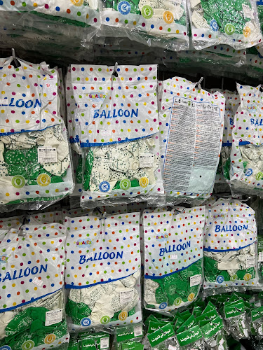 QBPA4152، 6323 الرفيعة 79، 4152، بريدة 52362