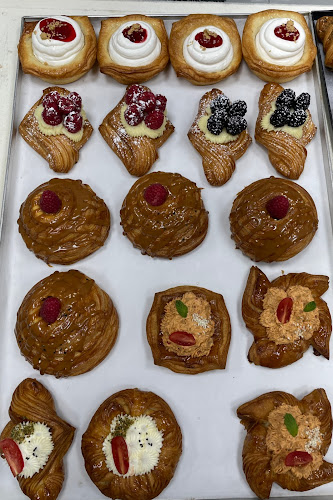 2703 Bin Samr St, حي جشم, DMPF6442 6442 Sahban, المدينة المنورة 42363