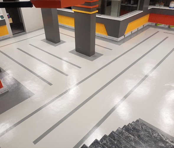 طريق الملك خالد، الربيع، الطائف 26516