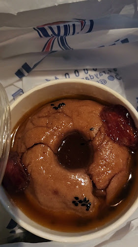 شارع أبي ذر الغفاري، حي