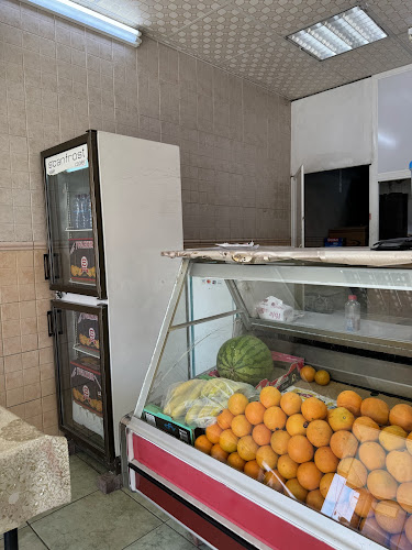 Opinii despre للعصائر الطازجة în الرياض - الضيافة