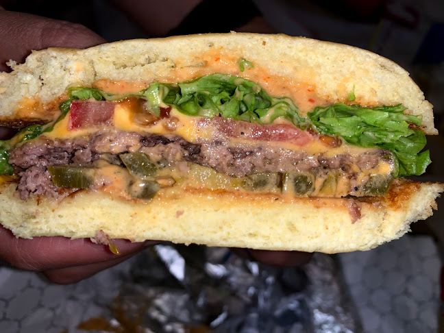 روبرتس بوتيك