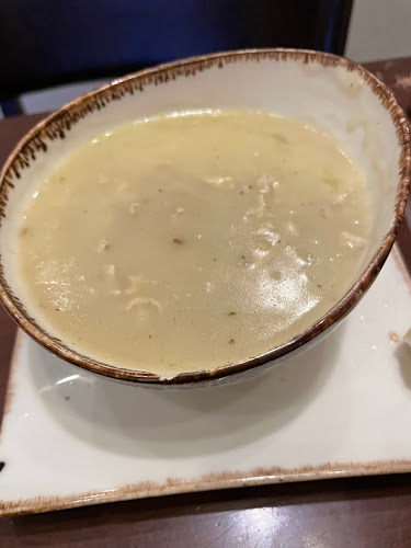 Comentarii opinii despre مطعم جونيه