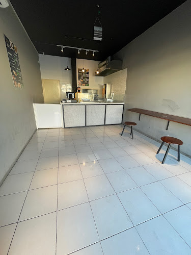 7WRV+4F3، الظهرة، حقل 49938