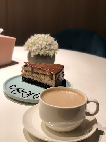 طريق الملك سلمان، الاندلس، الخرج 11942