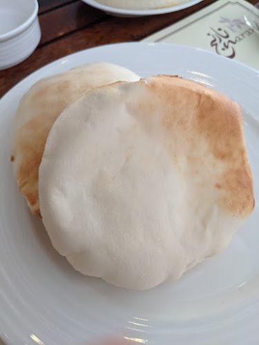 عبدالمقصود خوجة، الروضة، جدة 23435