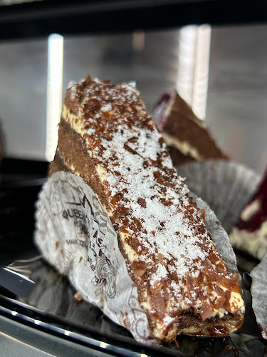 Comentarii opinii despre لاونج الدانة نكهتي