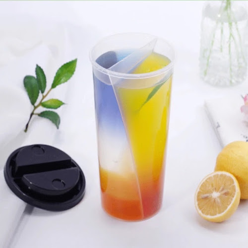 Starbon Cafe - مكة