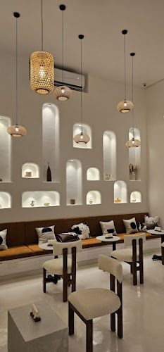 كوفي بونّا - الرس