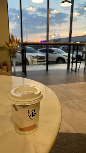 XJR2+59، 3654 شارع أبها، الفهد، بيشة 67712