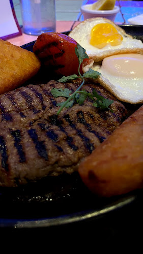 Comentarii opinii despre نكهة القهوة