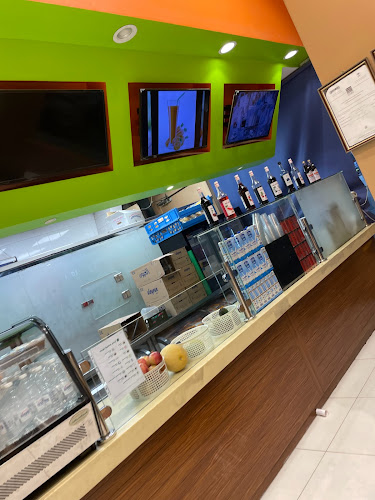 طريق الملك عبدالله، القبلتين، المدينة المنورة 42351