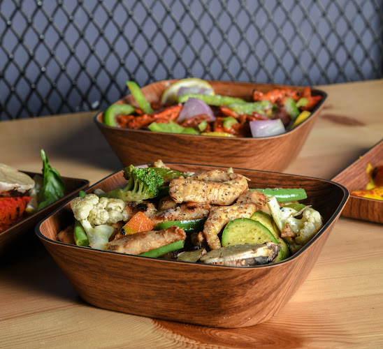 3044 أبي حبيب الأنصاري، المروة، جدة 23541