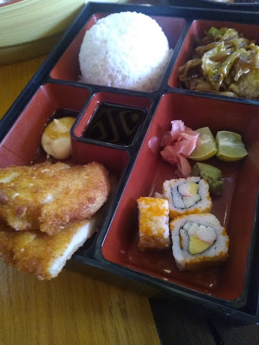 Cusina Restaurant - Sulaimania - الرياض