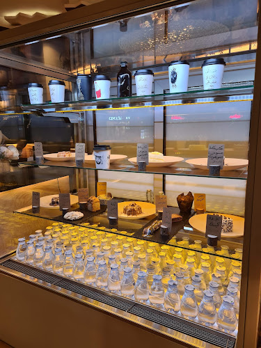 الطريق الدائري الشمالي الفرعي، حطين، الرياض 13512