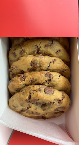 طريق الملك عبدالله، المزروع الثاني، الهفوف‎ 36365