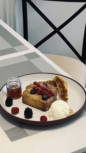 PANSIS بانسيس - القطيف‎