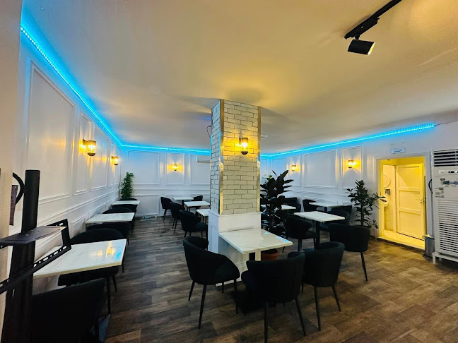 Opinii despre White Ribbon الربطة البيضاء în المدينة المنورة - الضيافة