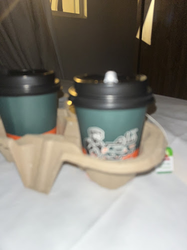 2FPM+6R3، النزهة، الباحة 65711