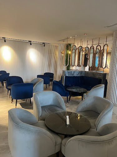 CX58+CQ، الفيصلية، حفر الباطن 39951