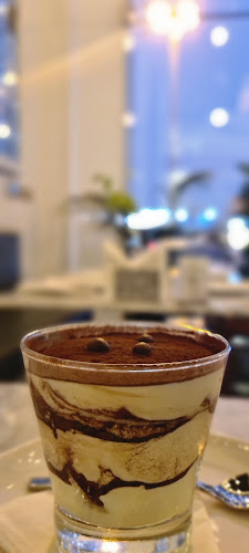 طريق الإمام سعود بن عبدالعزيز بن محمد، النخيل، الرياض 00966