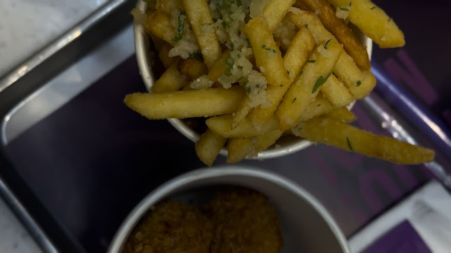 دير كاو - الرياض