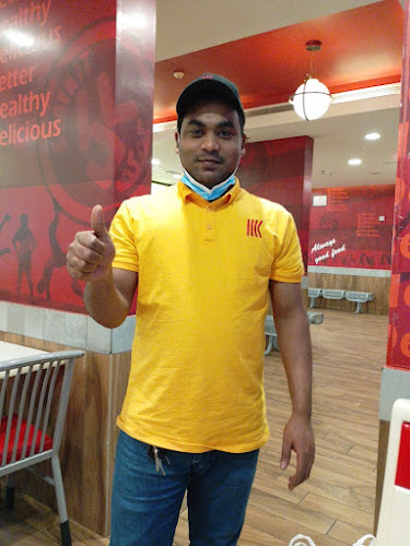 Comentarii opinii despre كتيكت | KTAYKIT