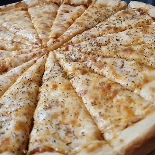 Comentarii opinii despre لوكوز بيتزا