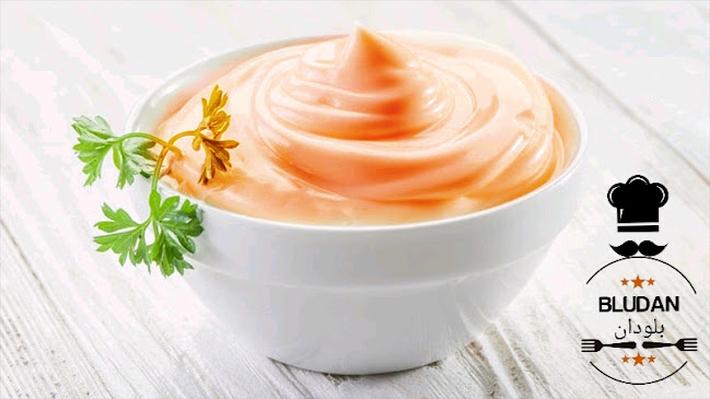 Comentarii opinii despre مطعم بلودان للمشويات