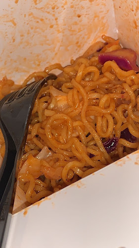 سعيد السلمي، النخيل، الرياض 12381