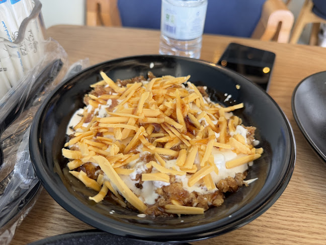 Comentarii opinii despre ستة صباحا