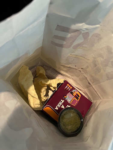 8294 الكيال، الروضة، جدة 23434