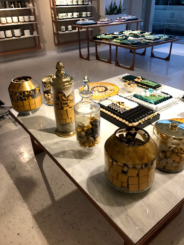 شارع عثمان بن عفان، الريان، الدمام 32256