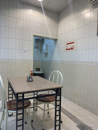 MP3X+FQM، الملز،، طريق عمر ابن الخطاب -رضي الله عنه- الفرعي، الملز،، الرياض 12842