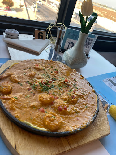 7722 الطريق الجنوبي، صناعية الفوازية، 4364، الخبر 34627