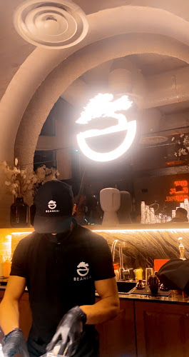 Comentarii opinii despre Beansai cafe