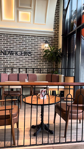 3362 Hiraa St - Ash Shati District, Jeddah 23514 - 7750، جدة 23514