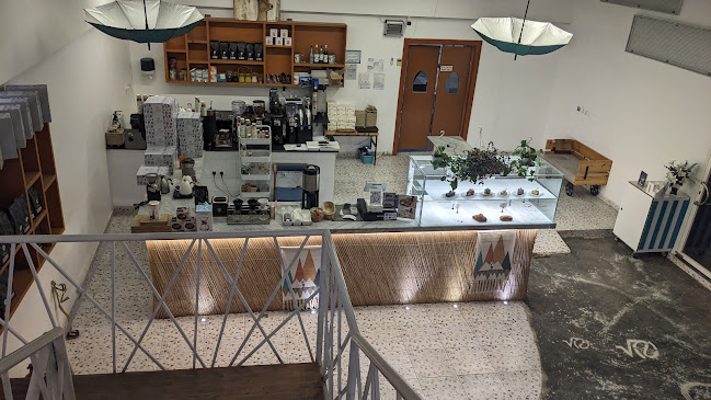 شارع ابو بكر، الفيصلية، حفر الباطن 39951