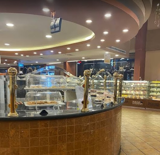 3263 8358 قريش،، السلامة، جدة 23437