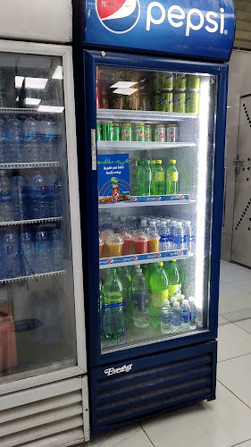 طريق الملك فيصل، الخريق، ينبع 46424