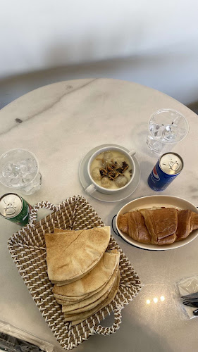 راء كافيه - رفحاء