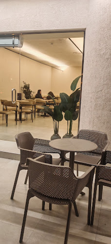 ملت - الضيافة