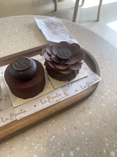 La Bonté لابونتيه - الرياض