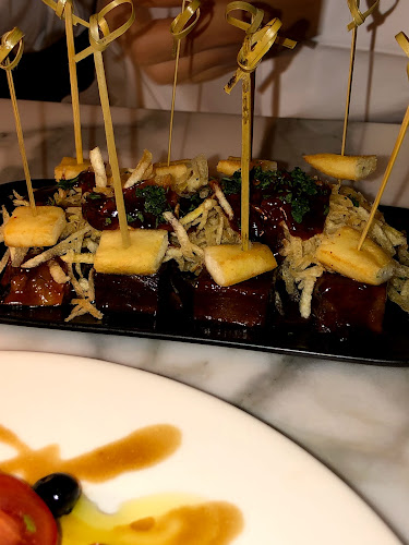 مونیز - الرياض