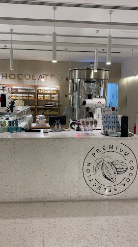 أنوش للحلويات