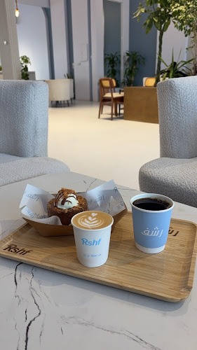 58GC+X6C، كهرمانا، الخرج 16285