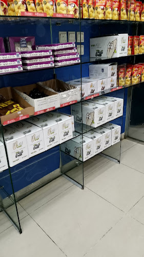 طریق المسجد الحرام،، الجامعة، مكة 24243