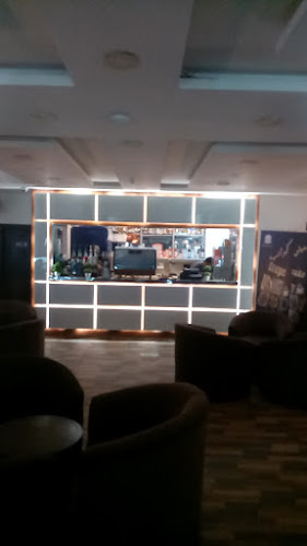 شارع عبدالعزيز بن ابراهيم،، حي الصغا،، جدة 23454